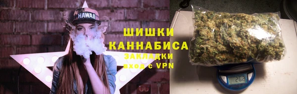 молекула духа Балабаново