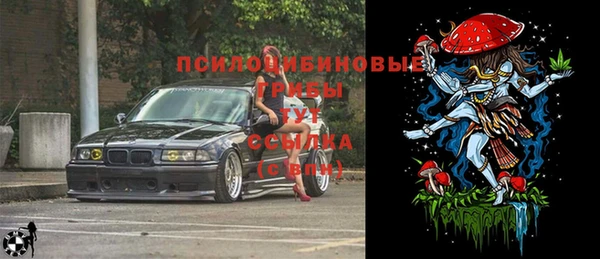 синтетический гашиш Балахна